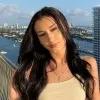 Alexa DeGaray