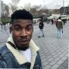 Enoma Matthew