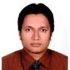 Nahidul Islam