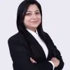 Nandani Kataria