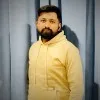 Rahman Riaz