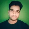 Prajwal Prabhakar Chunarkar