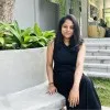 Loshini Wijesinghe
