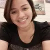 Maria Theresa Camarao
