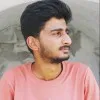 Kavin