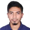 Md Khalid Hossain