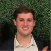 Jacob Kades