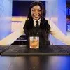 Noelle Ademba