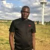 denis mugambi