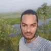 Arbind Ray