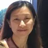 Betty Lau
