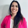 Gisele Narcum