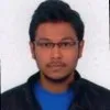 Saurav Das