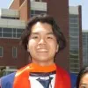 Maxwell Yang