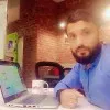 Muhammad Afzal