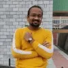 Pratyush Patel