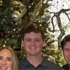 Jackson Bucholz