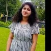 Arpita Naik