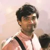 Akshay Anil Indrayani
