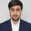 SIDDHARTH