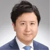 Yuki Kinoshita