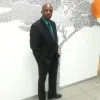 Bennet Manatha