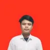 Mahfudin Hidayat
