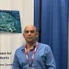 Amit Ashlag