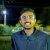 Kush Patel