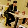 Sabir Khan