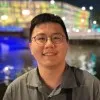 Peter Tsao