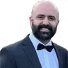 Sajad Pouyan