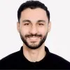 Yehia Aref