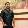 Vishnu Pathak