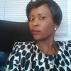 Olebogeng Thatayotlhe