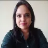 MRINALINI SONAWANE