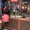 Versha
