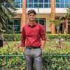 Bravim Uniyal