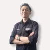 Naufal Fardio