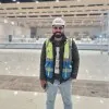 Ahmed Adel Ghafeir