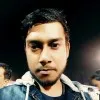 chandrakant saini