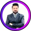 Hamza Tariq