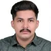 Amal Raj