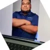 Everd Ramirez