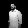 Siva Kumar