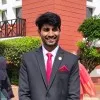 CA Bharath Kumar