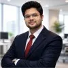 Pratik Padhi