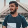 Usman Malik