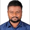 albasidh basheer