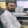 Bijul Patel